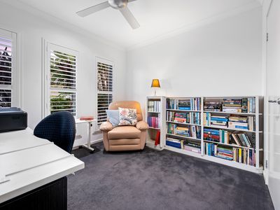 27 Alfa Drive, Upper Coomera