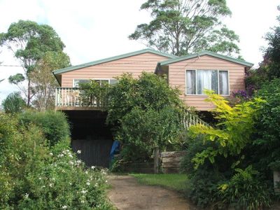 37 Acacia Street, Fishermans Paradise