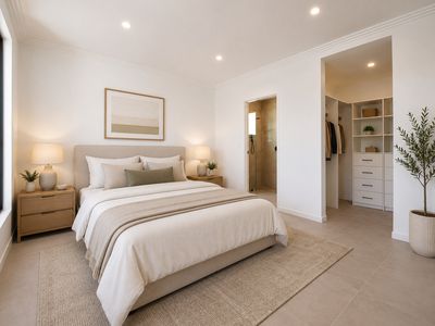131 Davies Road, Padstow