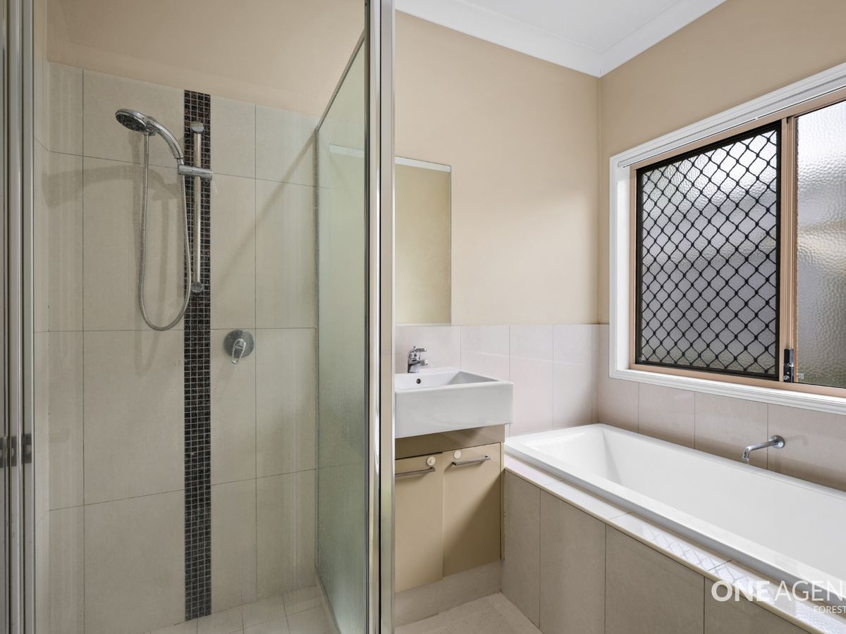 5 Messara Circuit, Durack