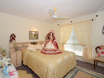15 GREENWAY DRIVE, Pialba