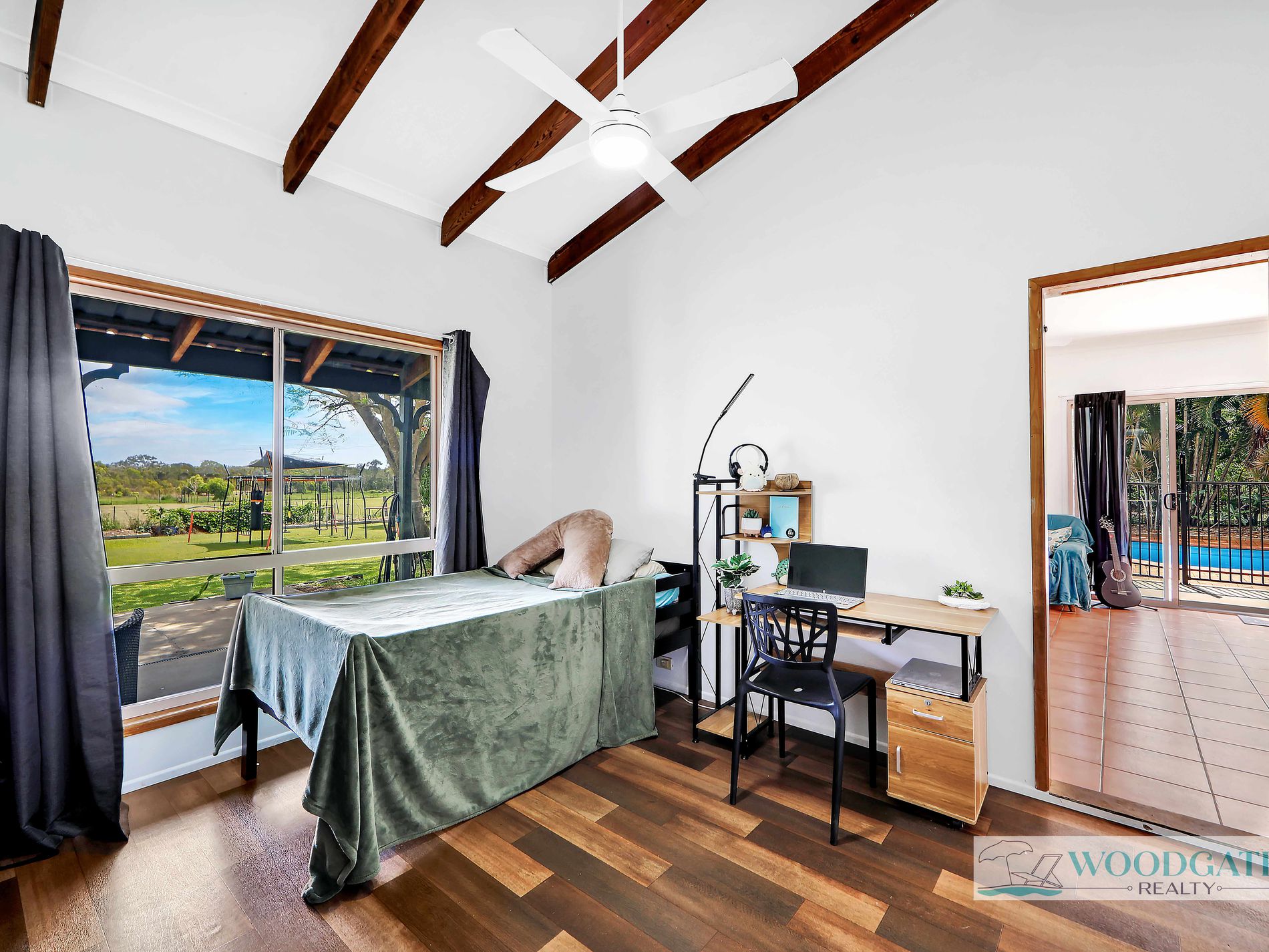 243 WOODGATE ROAD, Goodwood