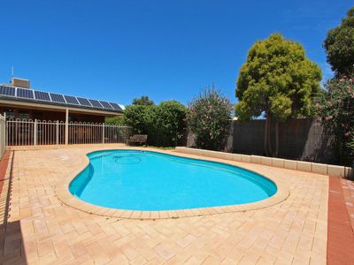 81 McCleery Street, Kalgoorlie
