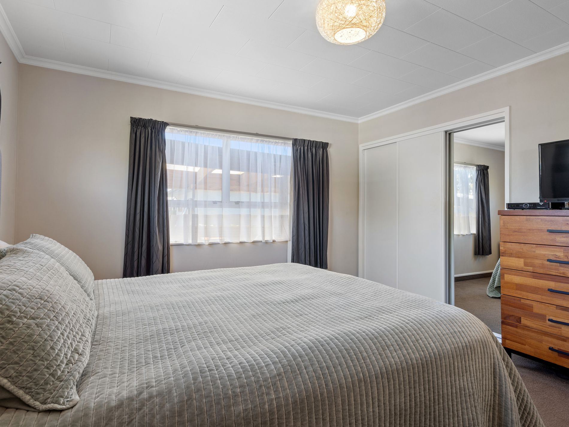 57 Leicester Street, Stoke