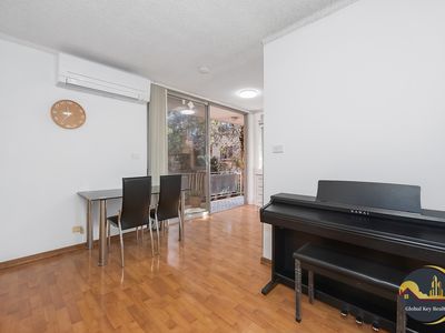 12 / 10 Arcadia Street, Penshurst