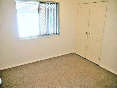 50 Cowie Dve, Kingaroy