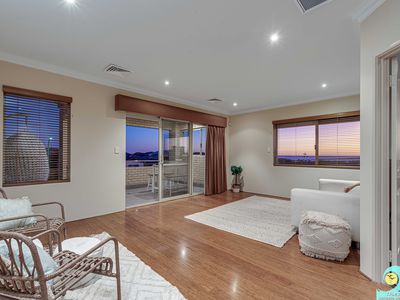 28 Foreshore Vista, Yanchep