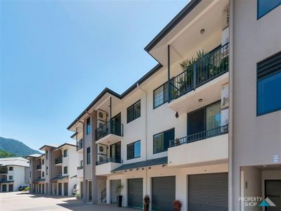 24 / 294 Kamerunga Rd, Freshwater