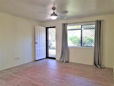 5 Tarlo Street, Eagleby