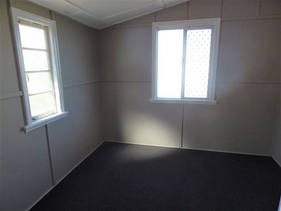 32 Appin Street West, Nanango