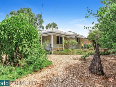 33 Ebden Street, Heathcote