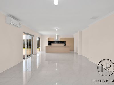 144 Holmes Street, Southern River