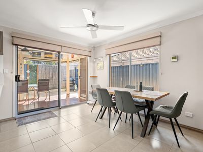 27 Chestnut Way, Baldivis