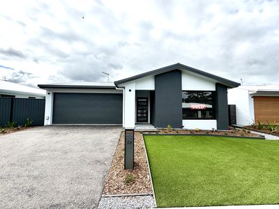 38 Pestel Way, Redlynch