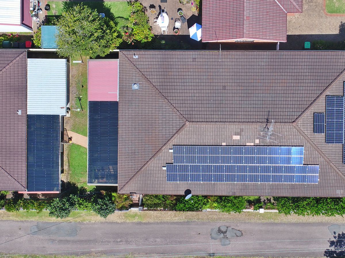 14 Hart Avenue , Mallabula, Mallabula - Thumbnail 5