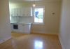 333 Lords Place, Orange