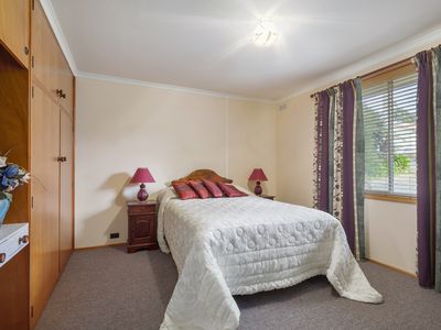 13 Frederick Street, Cygnet