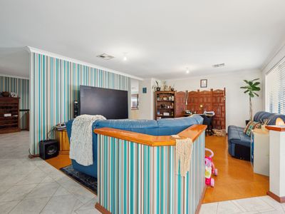 3 Aster Close, Beeliar