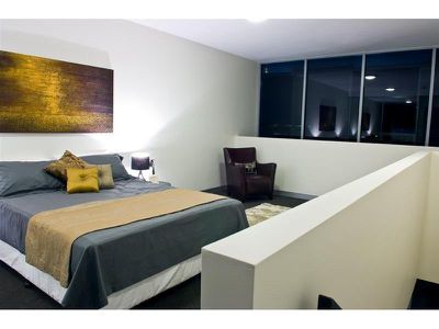 1 Retreat Street, Alexandria