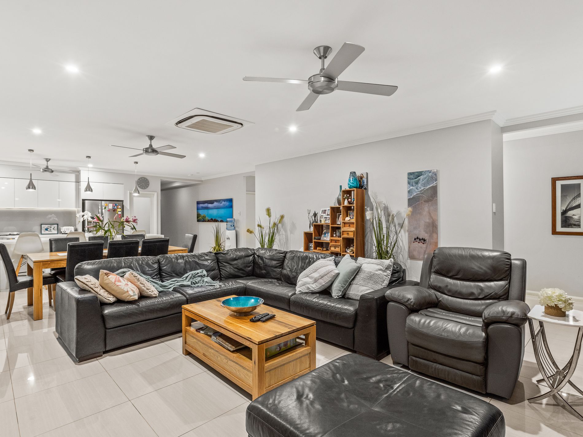 6 Hatoyama View, Bilingurr