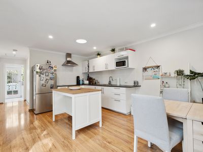 11/8-10 Hastings Street, Scarborough