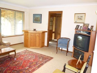 5 Bond Place, Mollymook