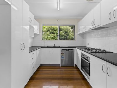 54 Falkirk Street, Stafford Heights