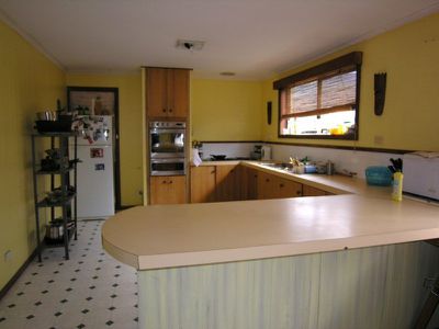 570 Mountain River Road, Mountain River