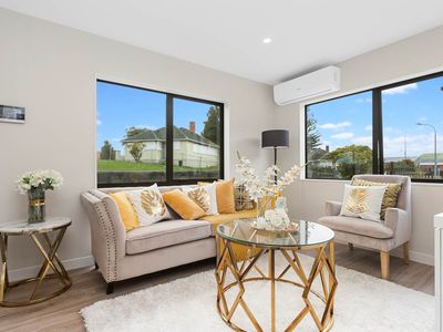 5 / 6 Delemere Place, Glen Innes