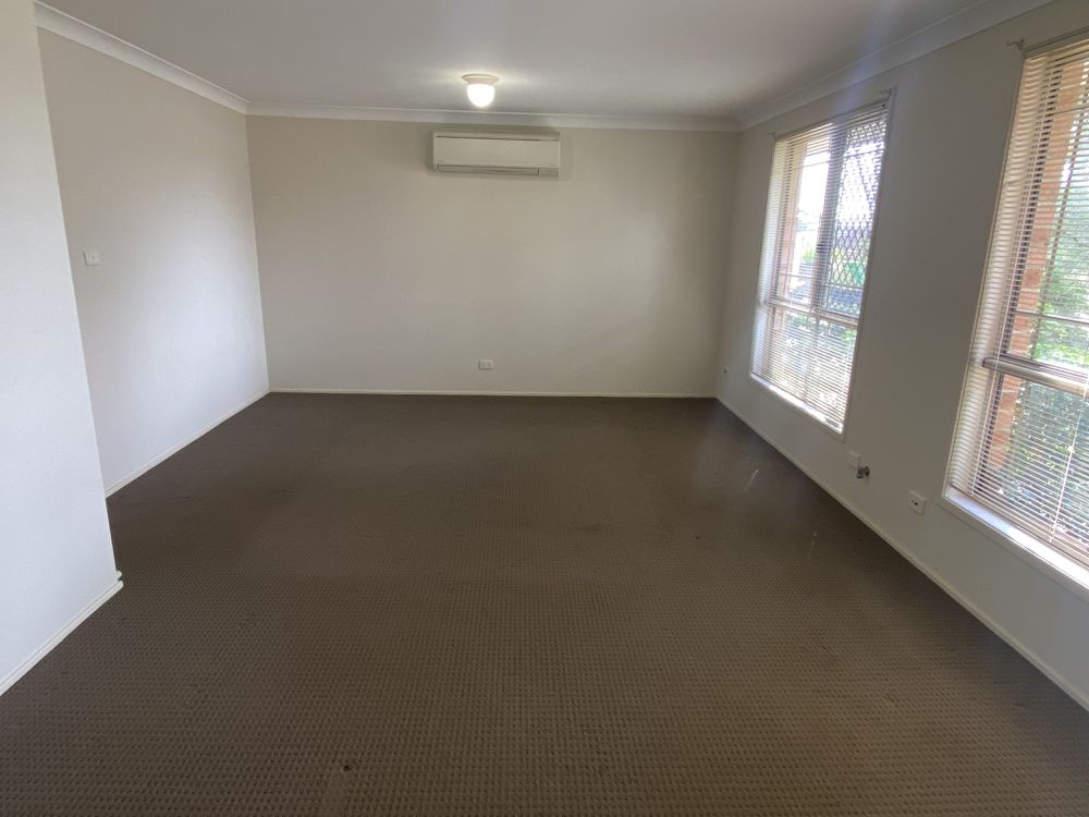 28 Trentham Park Court, Wattle Grove