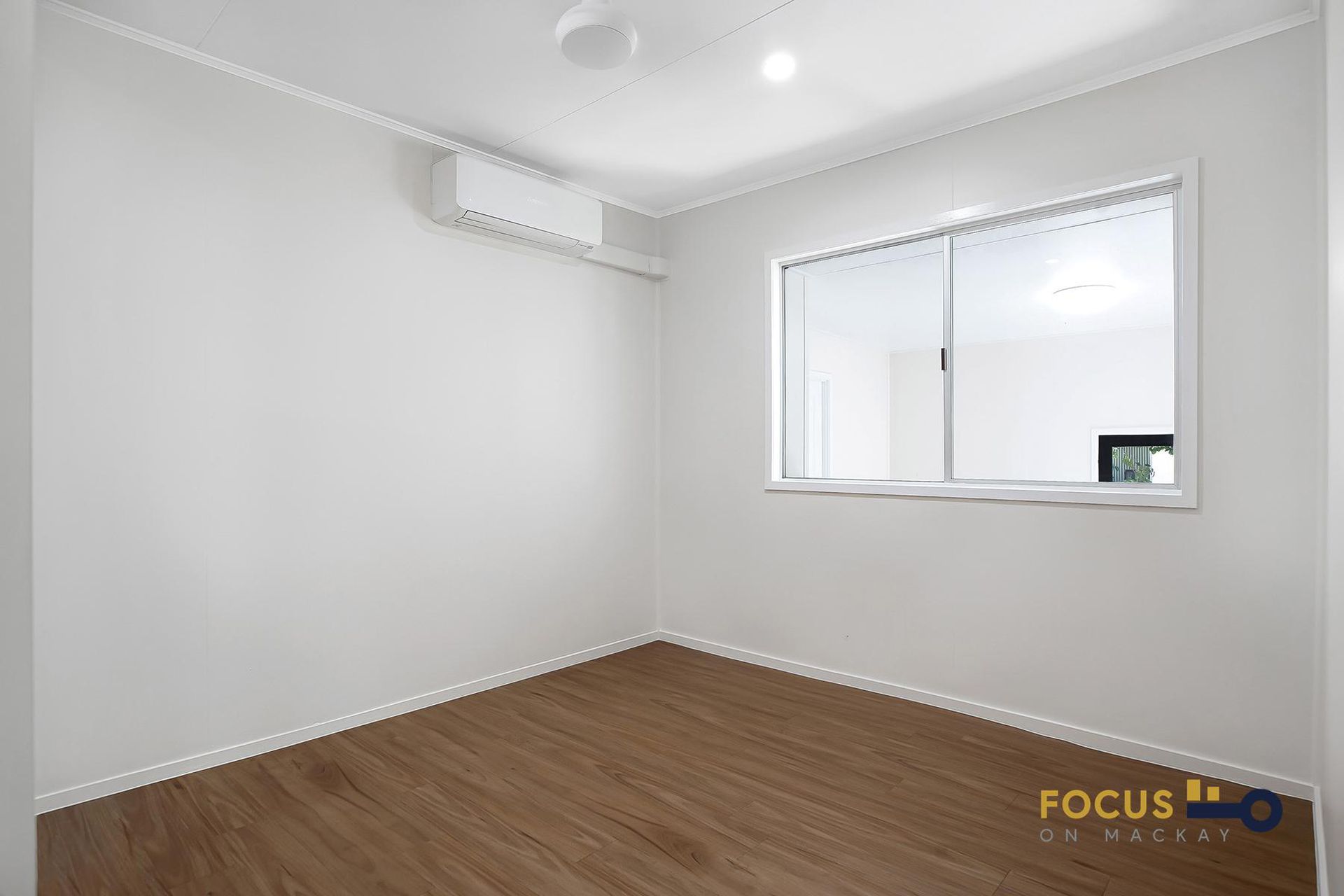 96 Range Road, Sarina