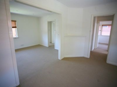 Level 1, 2 / 41 Cammeray Road, Cammeray