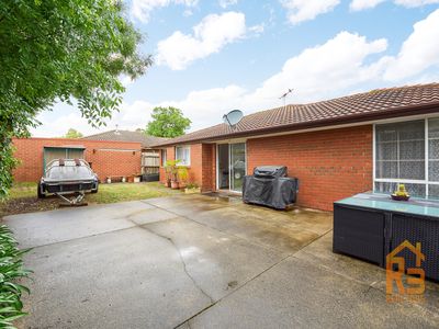 2 Gifford Close, Berwick