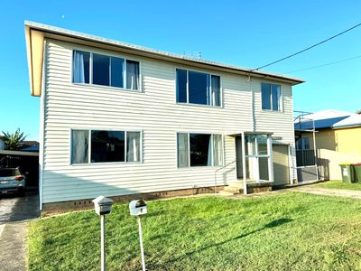 1 / 32 Cherry Street, Evans Head