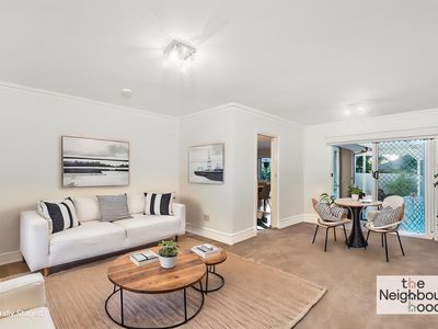 14 Hilton Street, Mount Waverley