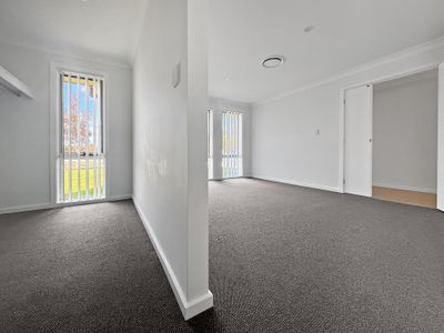 234 Edward Street, Forbes