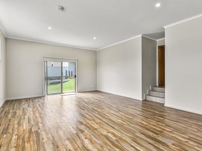 4 Ethel Street, Beachport