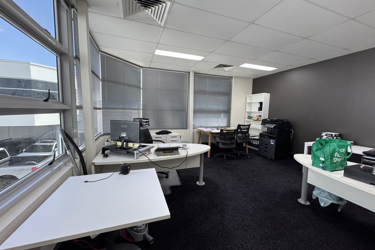 Unit 16 / 59-63 Captain Cook Drive, Caringbah