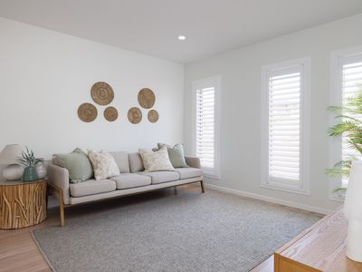 160 Mirador Drive, Merimbula