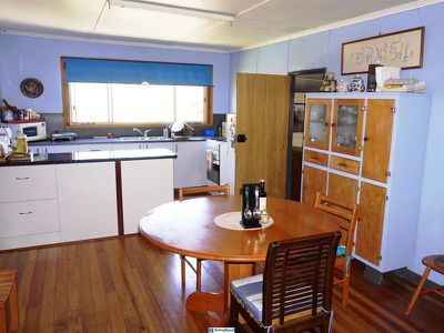 37 Villella Road, Tolga