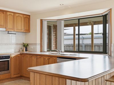 5 Trillick Court, Sorell