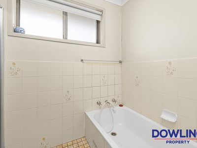 30 Bilmark Drive, Raymond Terrace