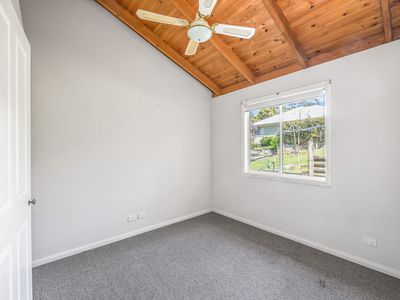 11 Aries Place, Narrawallee