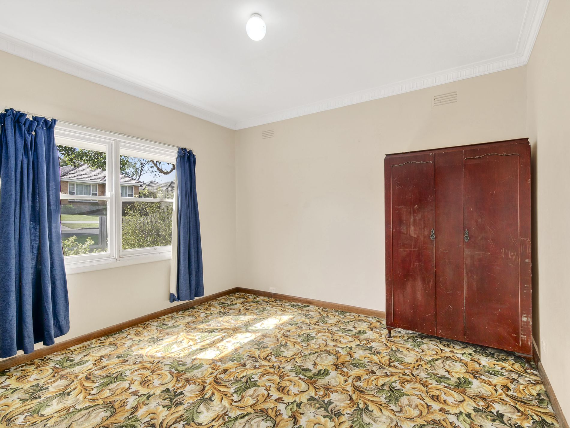 23 Cambra Road, Belmont