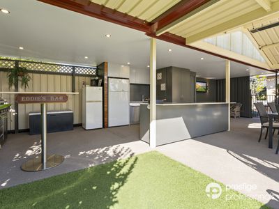 58 Bardia Parade, Holsworthy