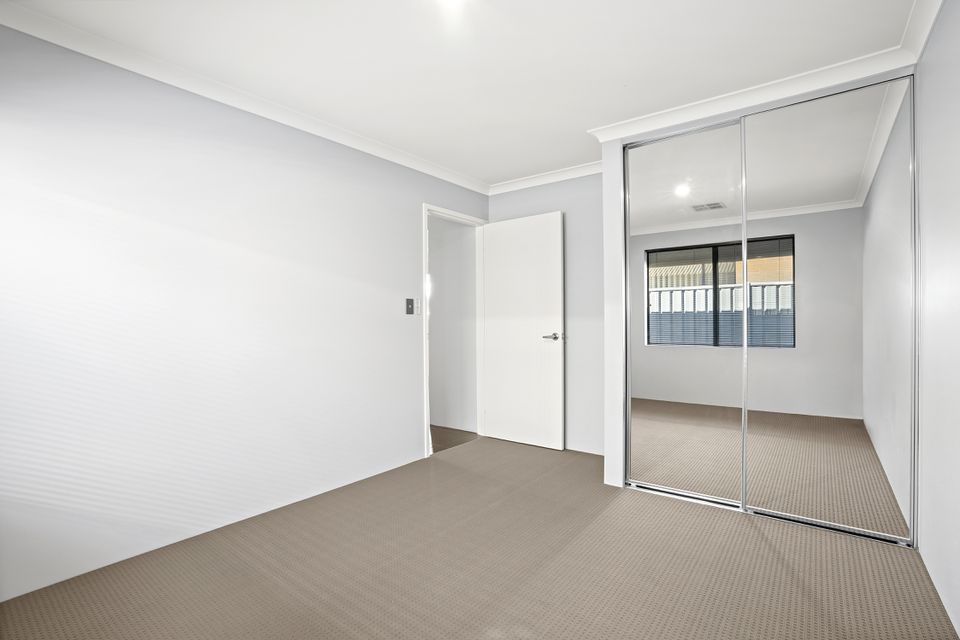 9 MARRARA STREET, Baldivis