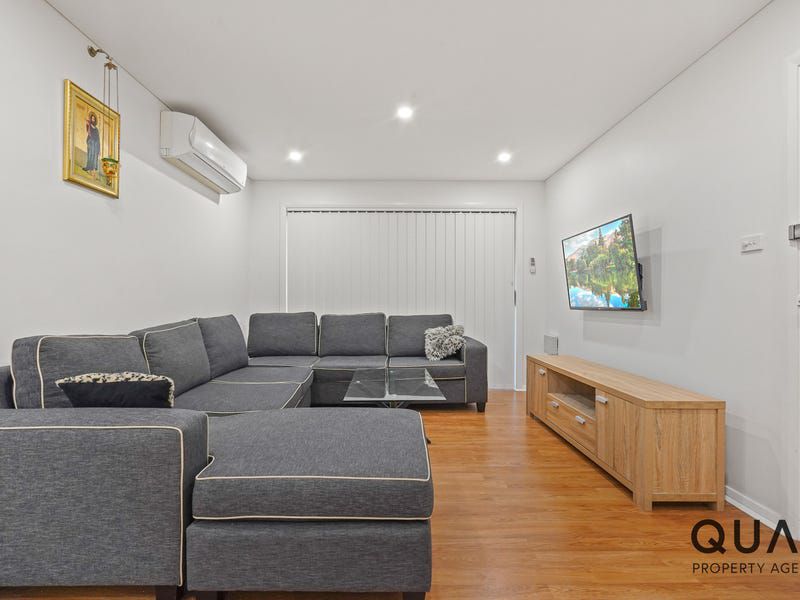 14 / 39 Bathurst Street, Liverpool