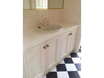 6 Volum Street, Manifold Heights