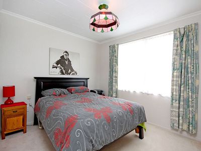 67 Hartley Street, Foxton Beach