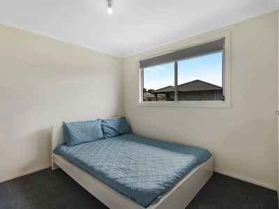 10 Tropea Street, Austral